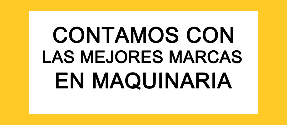 jlg