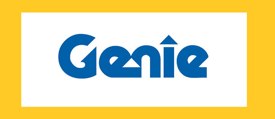 genie