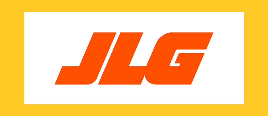 jlg